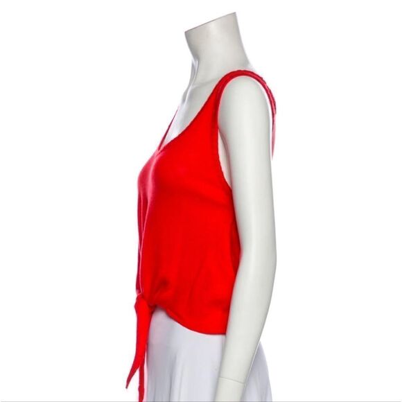 NWT Alice + Olivia Top - Picture 2 of 6